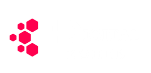 Digital Zoheb