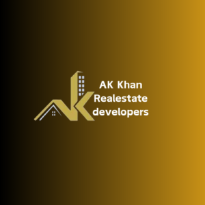 akkhanrealestate